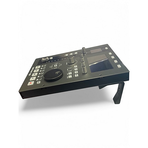 Used Solid State Logic UF1 Audio Interface