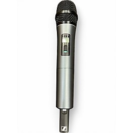 Used Sennheiser XSW2 835 Handheld Wireless System