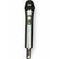 Used Sennheiser XSW2 835 Handheld Wireless System thumbnail