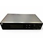 Used Sennheiser XSW2 835 Handheld Wireless System