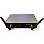 Used Sennheiser XSW2 835 Handheld Wireless System