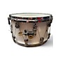Used Welch Tuning Systems 14in Artistry Series White Drum