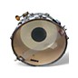 Used Welch Tuning Systems 14in Artistry Series White Drum