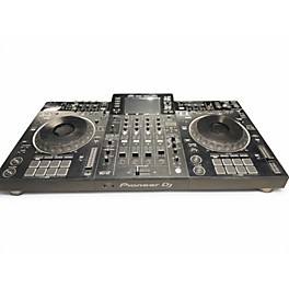 Used Pioneer DJ XDJ XZ DJ Controller
