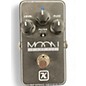 Used Keeley MOON Effect Pedal thumbnail
