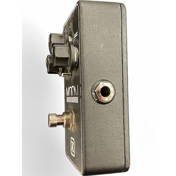 Used Keeley MOON Effect Pedal