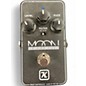 Used Keeley MOON Effect Pedal