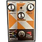 Used Maestro ORBIT PHASER Effect Pedal thumbnail