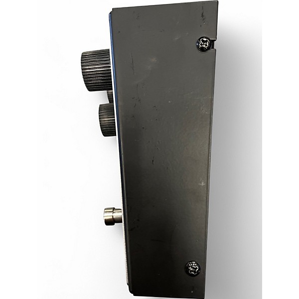 Used Maestro ORBIT PHASER Effect Pedal