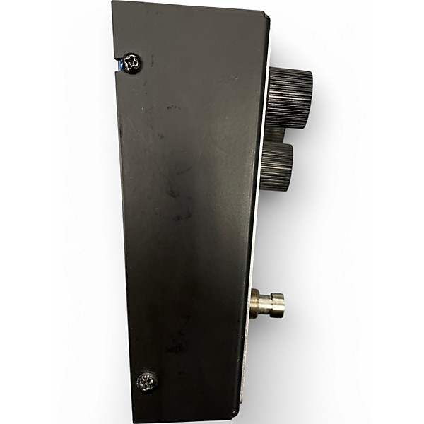 Used Maestro ORBIT PHASER Effect Pedal