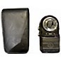 Used D'Addario Planet Waves PW-CT-04 Chromatic Tuner Tuner Pedal thumbnail