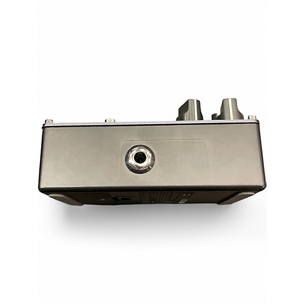 Used VOX Cutting Edge Effect Pedal