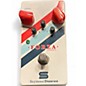 Used Seymour Duncan forza Effect Pedal thumbnail