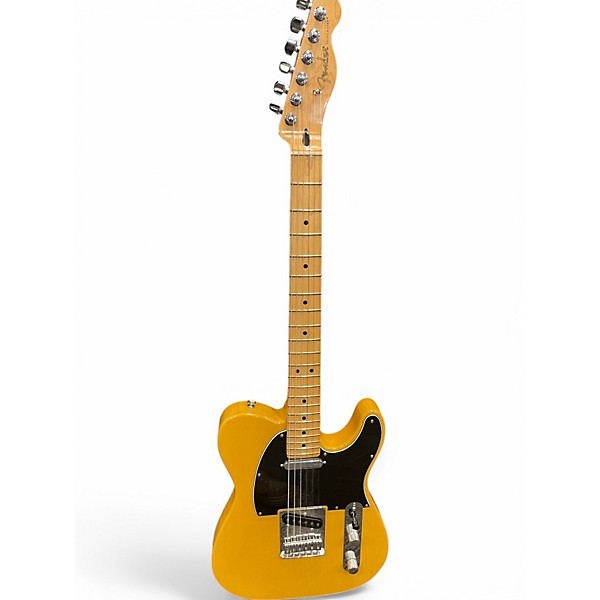 Used Fender Player Telecaster Butterscotch Blonde Solid Body Electric Guitar,Specials : American Fashion Style Bags On Sale Used Fender Player Telecaster Butterscotch Blonde Solid Body Electric Guitar,Specials : American Fashion Style Bags On Sale