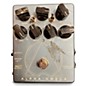 Used Darkglass Alpha Omega Bass Preamp thumbnail