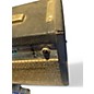 Used 1977 Fender Champ Tube Guitar Combo Amp