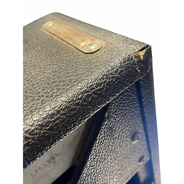 Used 1977 Fender Champ Tube Guitar Combo Amp