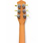 Used Danelectro The Stock '59 Copper Solid Body Electric Guitar