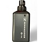 Used Sennheiser SKP 100 thumbnail