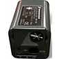 Used Sennheiser SKP 100