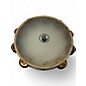 Used Black Swamp Percussion TC1S Tambourine thumbnail