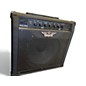 Used Raven Amplification RG20 Guitar Combo Amp thumbnail