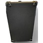 Used Raven Amplification RG20 Guitar Combo Amp