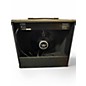 Used Raven Amplification RG20 Guitar Combo Amp