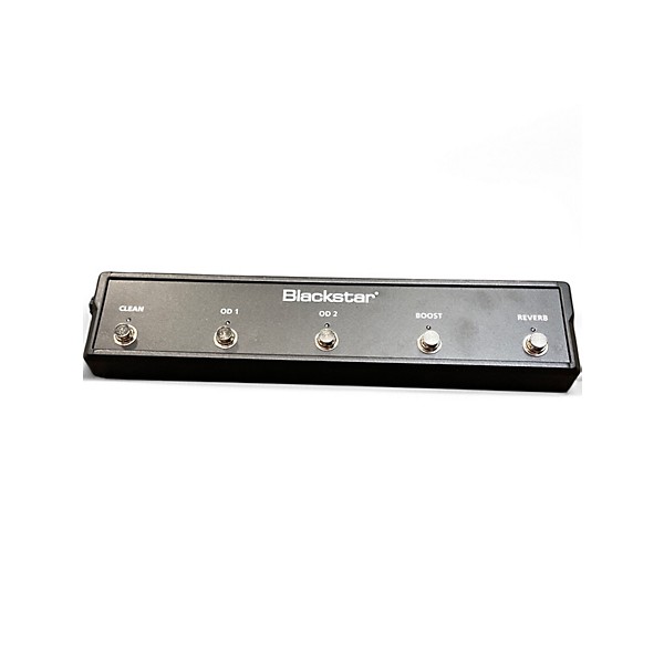 Used Blackstar FS-14