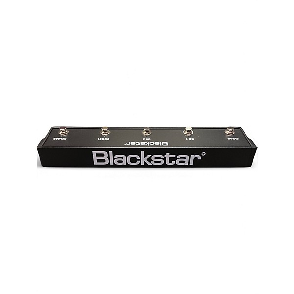 Used Blackstar FS-14