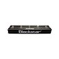 Used Blackstar FS-14