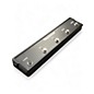 Used Blackstar FS-14
