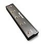 Used Blackstar FS-14