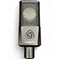 Used LEWITT RAY Condenser Microphone thumbnail
