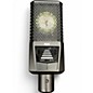 Used LEWITT RAY Condenser Microphone