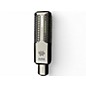Used LEWITT RAY Condenser Microphone