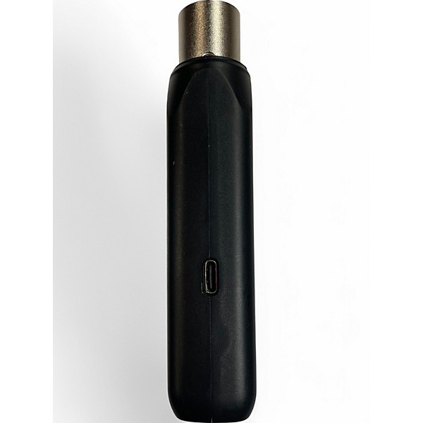 Used Xvive P3