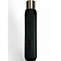 Used Xvive P3