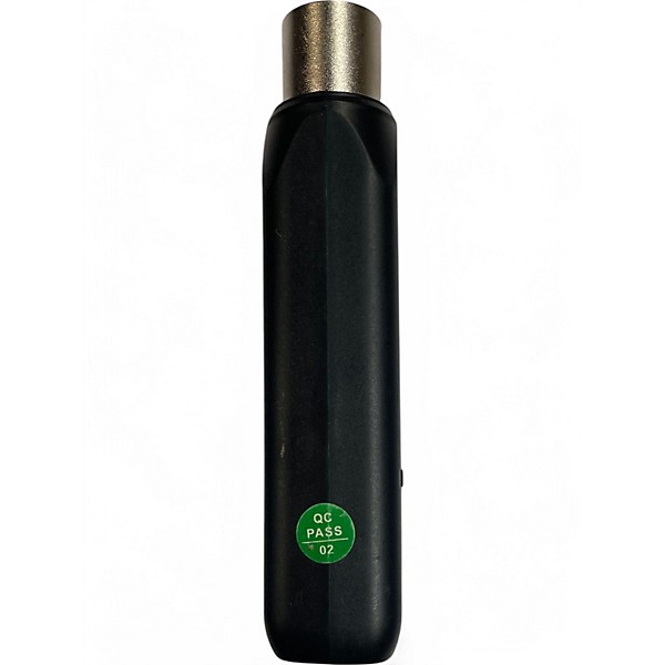 Used Xvive P3