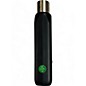 Used Xvive P3