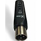 Used Xvive P3