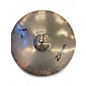 Used Zildjian 20in A Custom Ride Cymbal
