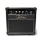 Used Kustom KG1 Guitar Combo Amp thumbnail