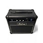 Used Kustom KG1 Guitar Combo Amp