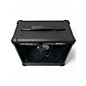 Used Kustom KG1 Guitar Combo Amp