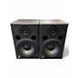 Used Event Studio Monitor (Pair) Powered Monitor thumbnail