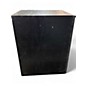 Used Event Studio Monitor (Pair) Powered Monitor
