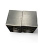 Used Event Studio Monitor (Pair) Powered Monitor