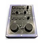 Used Digigrid D Cube Audio Interface thumbnail