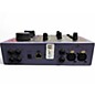 Used Digigrid D Cube Audio Interface